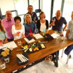 Launceston: Tamar Valley Wine Tour with Lunch - Final Thoughts: Who Should Consider This Tour?