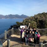 Launceston to Hobart via Wineglass Bay - Active one-way Day Tour - What’s in the Price and What’s Not