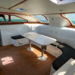 Laura Catamaran Private Tour to Isla Mujeres - Who Would Love This Tour?