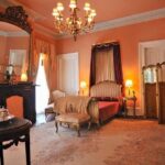 Laura Plantation Tour with Transportation - What to Expect at Laura Plantation