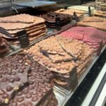 Lausanne: Between exploring the city and gourmet tasting - What’s Included and What to Keep in Mind