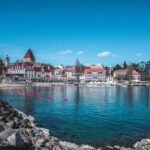 Lausanne: Capture the most Photogenic Spots with a Local - Who should consider this experience?