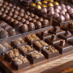 Lausanne: Chocolate Tasting and Walking Tour with a Local - The Practical Details