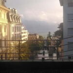 Lausanne: Cultural and Historical Guided Walking Tour - Who Is This Tour Best For?