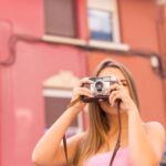 Lausanne: Insta-Perfect Walk with a Local - The Practicalities of Your Lausanne Walk
