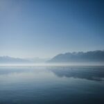 Lausanne, Montreux and Chillon: Private Trip from Geneva - Practical Aspects and Value