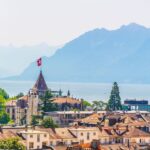 Lausanne: Private custom tour with a local guide - Who Will Love This Tour?