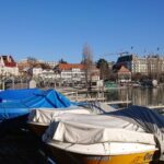 Lausanne: Private Exclusive History Tour with a Local - Who Should Consider This Tour?