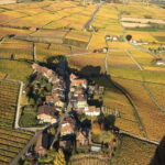 Lausanne: Swiss Fondue Flight in a Hot Air Balloon - The Experience in Context
