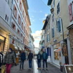 Lausanne: Walking Tour with Chocolate Tastings & Metro - An In-Depth Look at Your Lausanne Adventure