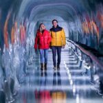 Lauterbrunnen and Jungfraujoch Top of Europe Tickets - Final Thoughts: Is It Worth It?