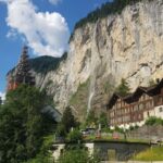 Lauterbrunnen and Mürren Small Group Day Trip - Who Should Consider This Tour?