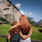 Lauterbrunnen Private Tour, Photoshoot, Fondue Picnic - What to Expect and Practical Tips