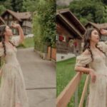 Lauterbrunnen: Professional Photoshoot at the best spots. - Final Thoughts
