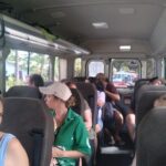 Lautoka Shore Excursions to Natadola Beach Round Trip - The Sum Up