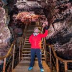 Lava Caving Experience - Why This Tour Really Works