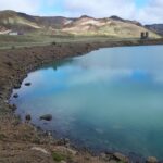 Lava, Craters and Hot Springs Private Tour - A Detailed Breakdown of the Itinerary