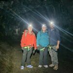 Lava Tunnel & Caving Adventure - The Practicalities: What to Expect
