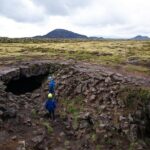 Lava Tunnel Caving with Transfer | Small Group - Pricing and Value