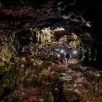 Lava Tunnel Tour Including Transfers from Reykjavik - Final Thoughts
