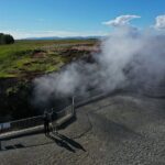 Lava Waterfalls, Sagas & Unique Canyon Baths - Small Group Tour - The Practicalities and Why They Matter
