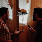 Laval: "Weekend at the Shack" Escape Adventure - An In-Depth Look at the "Weekend at the Shack" Escape Adventure