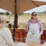 Lavender Experience Valle de Guadalupe - Guided Field Tour - Breaking Down the Itinerary