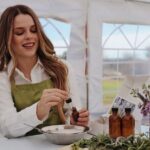 Lavender Workshop - Who Will Love This Tour?