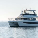 Lavrion: Kea and Sounion Private Cruise with Snacks & Drinks - An In-Depth Look at the Tour Experience