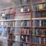 Law in London Private Tour - A Deep Dive into Londons Legal World