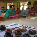 Lawai Pottery Village & Natadola Beach Kava Ceremony & Meke - The Sum Up