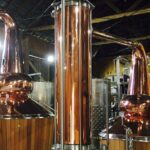 Lawrenny Whisky Tasting at the Cellar Door - Final Thoughts: The Value and Appeal