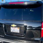 LAX To Anaheim: Arrive in Style - Who Is This Service Best For?