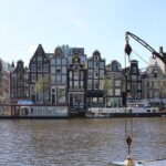 Layover flight private guided tour in Amsterdam (3 or 5 hours) - Who This Tour Is Best For