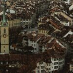 Layover in Bern a Private Tour with a local: Best Highlights of Bern - Who Should Consider This Tour?