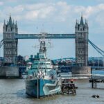 Layover London Private Tour from Heathrow - A Complete Guide to the Heathrow Layover Tour