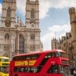Layover London Private Tour from Heathrow Airport - The Value of a Private Guided Tour
