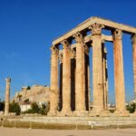 Layover Private Tour in Athens - Why This Tour Offers Real Value