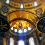 Layover Tour - Glimpse of Istanbul - Final Thoughts