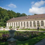 Lazienki Park and Museum of King Jan III Palace at Wilanow - A Detailed Look at What You Can Expect