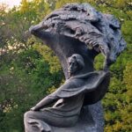 Lazienki Park + Museum of King Jan III's Palace at Wilanow:Small group /Pick-up/ - Final Thoughts: Who’s This Tour For?