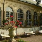 Lazienki Park : PRIVATE SERVICE - YOUR GROUP ONLY /inc. Pick-up/ - Who Will Enjoy This Tour?
