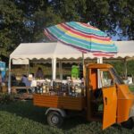 Lazise: Beekeeping Farm Tour and Tasting Experience - An In-Depth Look at the Lazise Beekeeping Farm Tour and Tasting