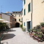 Lazise: Historical Center Wine Tasting Tour - Practical Details and Tips