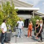 Lazise: Vineyard Tour and Organic Wine Tasting - A Deep Dive into the Lazise Vineyard Tour and Tasting