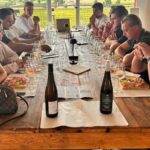 Lazise: Wine Tasting Experience with Local Delicacies - FAQ