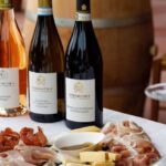 Lazise: Winery Tour with Garda Wines and Food Tasting - In-Depth Look at the Tour Experience