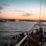 Lazy Pirate Party Boat in Malta - The Experience in Detail