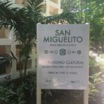 LDS Tour Cancun Mayan Museum & San Miguelito Archeological Site - Practical Details and Tips