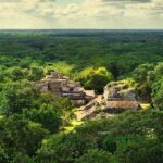 LDS Tour to Ek Balam + Cenote - Who Should Consider This Tour?